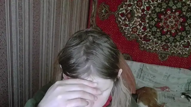 Snapshot of Kathlyn__Heath chatting on 25, 2, 2026 Kathlyn Heath online show from 25, 2, 2026