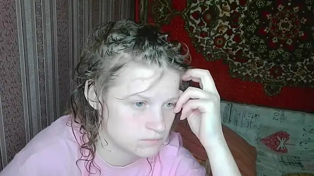 Snapshot of Kathlyn__Heath chatting on 26, 2, 2026 Kathlyn Heath online show from 26, 2, 2026