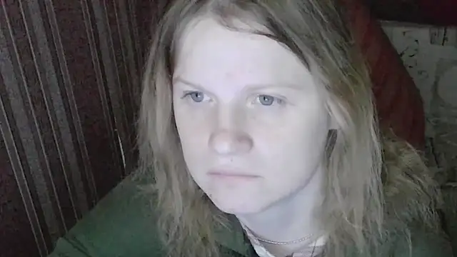 Snapshot of Kathlyn__Heath chatting on 27, 2, 2026 Kathlyn Heath online show from 27, 2, 2026