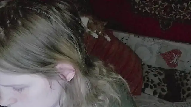 Snapshot of Kathlyn__Heath chatting on 28, 2, 2026 Kathlyn Heath online show from 28, 2, 2026