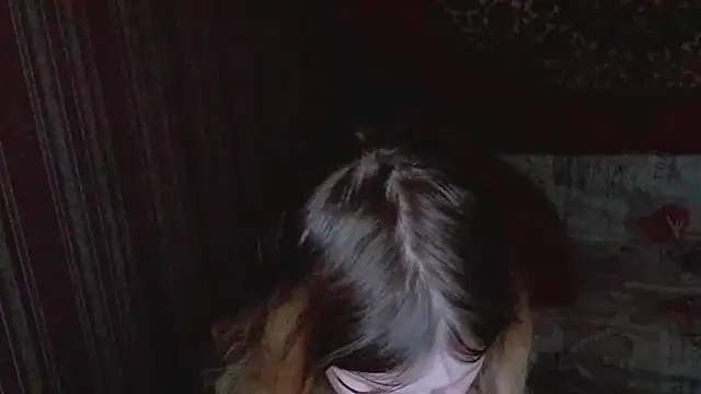 Snapshot of Kathlyn__Heath chatting on 1, 3, 2026 Kathlyn Heath online show from 1, 3, 2026