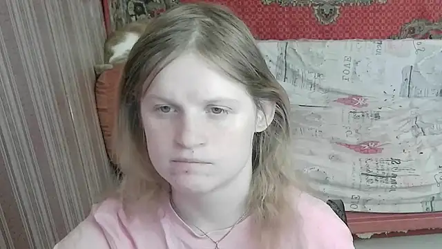 Snapshot of Kathlyn__Heath chatting on 2, 3, 2026 Kathlyn Heath online show from 2, 3, 2026