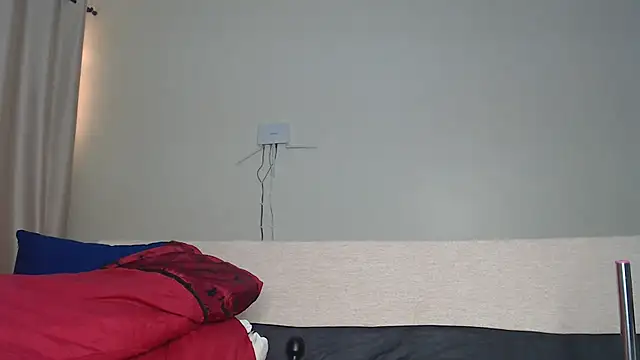 Snapshot of NIKKIE_LOVE chatting on 15, 2, 2025 NIKKIE LOVE online show from 15, 2, 2025