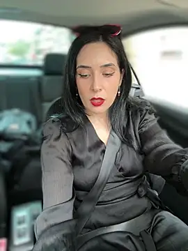 Snapshot of Lilith__D chatting on 3, 12, 2024 Lilith D online show from 3, 12, 2024