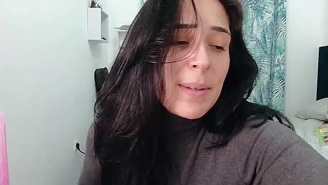 Snapshot of Lilith__D chatting on 17, 12, 2024 Lilith D online show from 17, 12, 2024