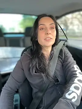 Snapshot of Lilith__D chatting on 4, 2, 2025 Lilith D online show from 4, 2, 2025