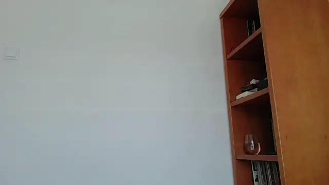 Snapshot of Lilith__D chatting on 5, 2, 2025 Lilith D online show from 5, 2, 2025