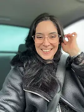 Snapshot of Lilith__D chatting on 7, 2, 2025 Lilith D online show from 7, 2, 2025