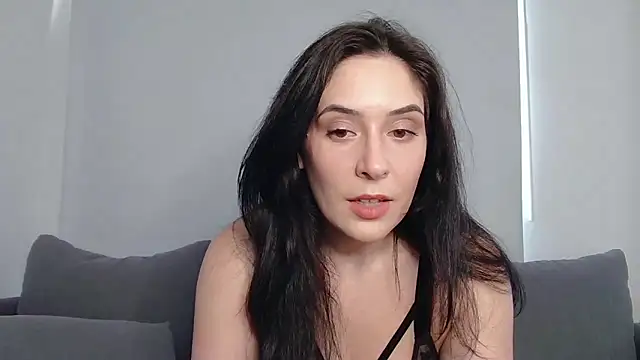 Snapshot of Lilith__D chatting on 1, 3, 2025 Lilith D online show from 1, 3, 2025