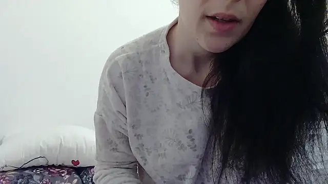 Snapshot of Lilith__D chatting on 10, 2, 2026 Lilith D online show from 10, 2, 2026