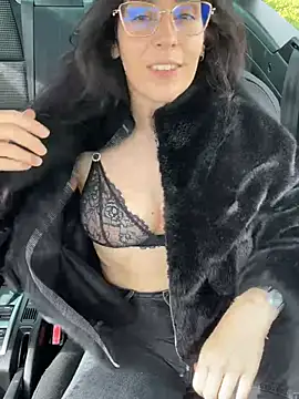 Snapshot of Lilith__D chatting on 17, 2, 2026 Lilith D online show from 17, 2, 2026