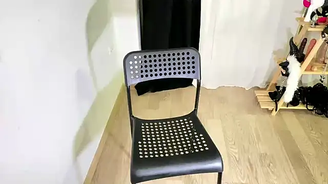 Snapshot of Nisha2708 chatting on 1, 3, 2025 Nisha2708 online show from 1, 3, 2025