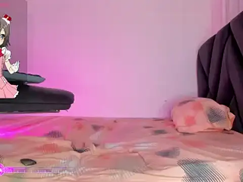 stephany doll  online show from 17, 1, 2025