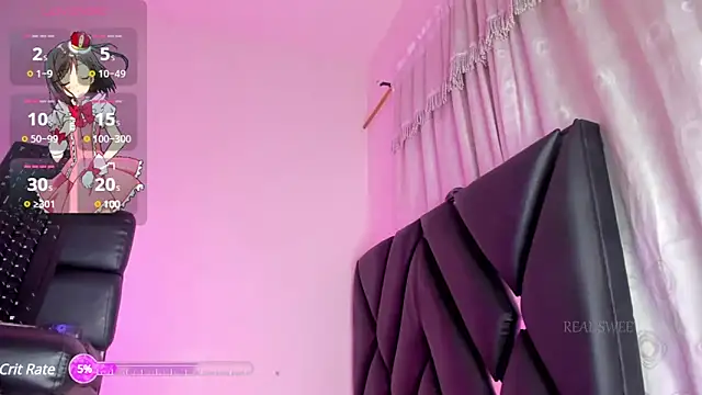 stephany doll  online show from 2, 2, 2025