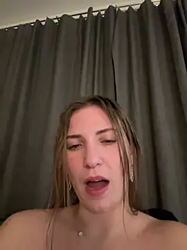 secretcrazy69 online show from 14, 12, 2024