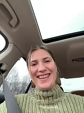 secretcrazy69 online show from 16, 1, 2025