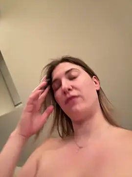 secretcrazy69 online show from 8, 2, 2025