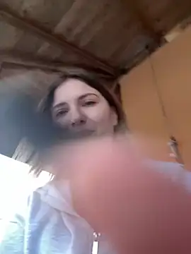 secretcrazy69 online show from 21, 2, 2025