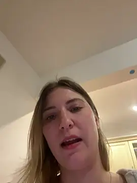 secretcrazy69 online show from 21, 2, 2025