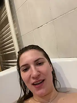 secretcrazy69 online show from 1, 3, 2025