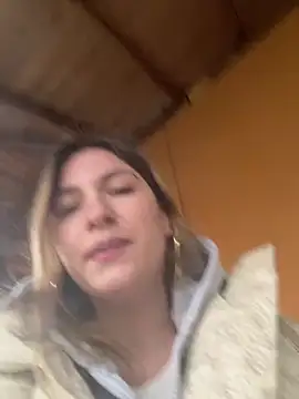 secretcrazy69 online show from 2, 3, 2025