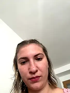 secretcrazy69 online show from 21, 9, 2025