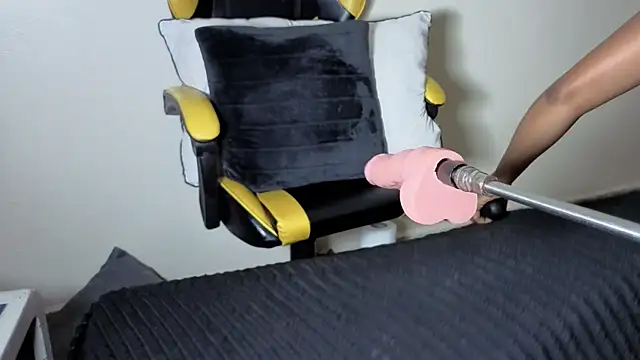 sexycabdy online show from 5, 12, 2025