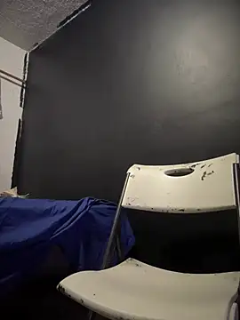 Snapshot of ohhwowdick chatting on 18, 1, 2026 ohhwowdick online show from 18, 1, 2026