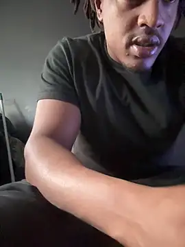 Snapshot of ohhwowdick chatting on 1, 2, 2026 ohhwowdick online show from 1, 2, 2026