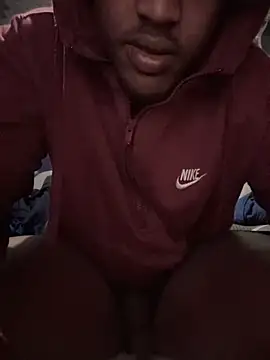 Snapshot of ohhwowdick chatting on 7, 2, 2026 ohhwowdick online show from 7, 2, 2026