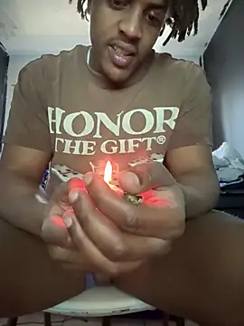 Snapshot of ohhwowdick chatting on 8, 2, 2026 ohhwowdick online show from 8, 2, 2026