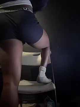 Snapshot of ohhwowdick chatting on 23, 2, 2026 ohhwowdick online show from 23, 2, 2026