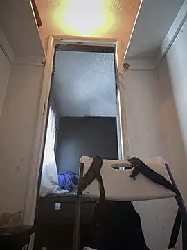 ohhwowdick online show from 15, 3, 2026