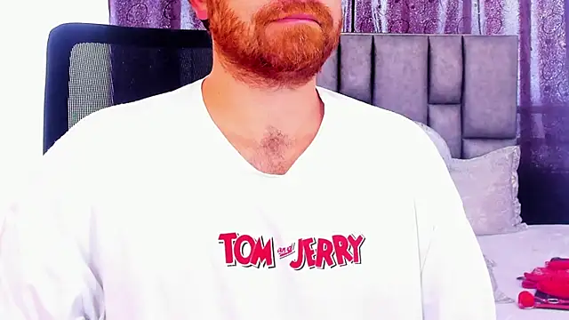 michacosio online show from 19, 2, 2025