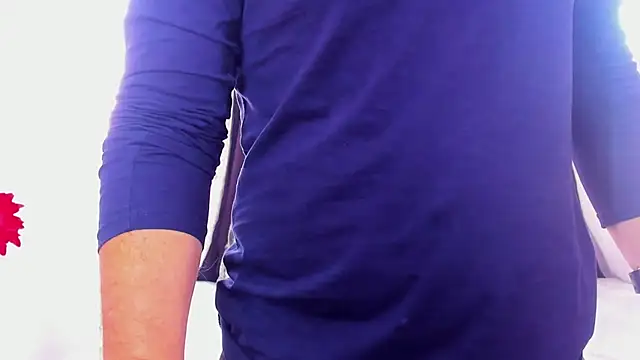 michacosio online show from 25, 2, 2025