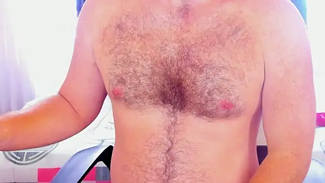 michacosio online show from 27, 2, 2025