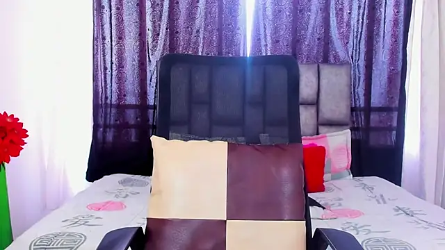 michacosio online show from 5, 3, 2025