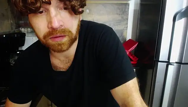 michacosio online show from 8, 3, 2025