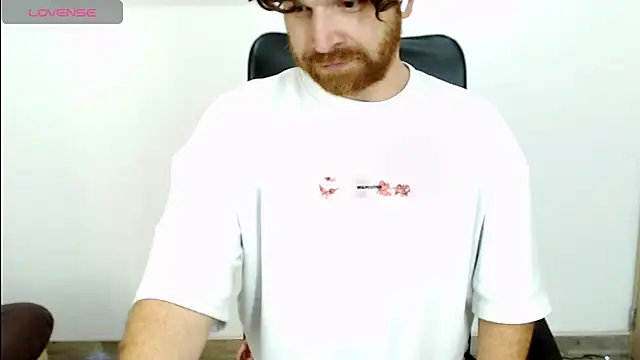 michacosio online show from 8, 10, 2025