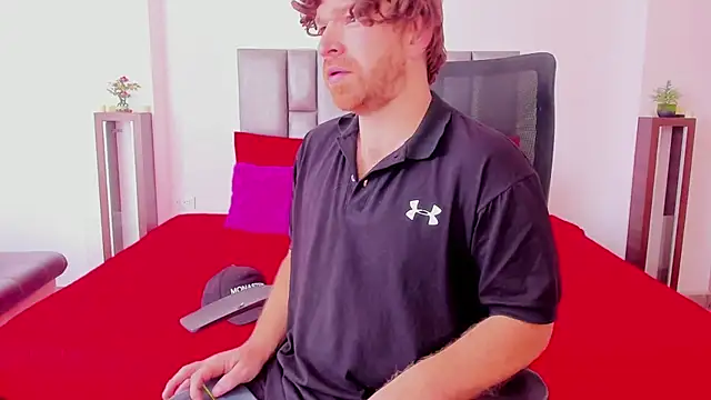 michacosio online show from 18, 10, 2025