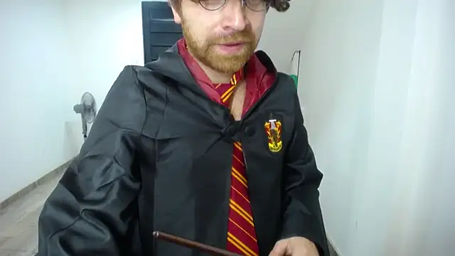 michacosio online show from 30, 10, 2025