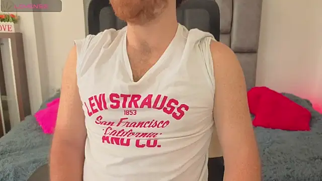 michacosio online show from 4, 11, 2025