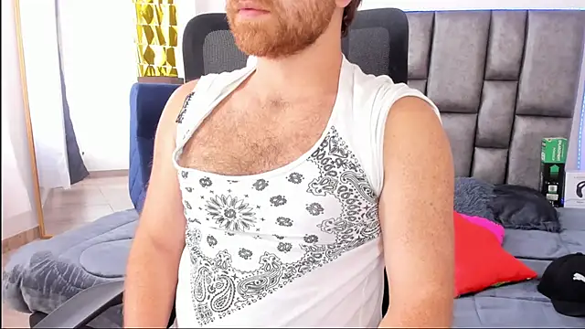 michacosio online show from 12, 1, 2026