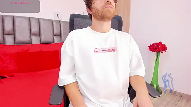 michacosio online show from 3, 2, 2026