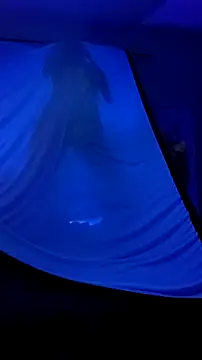 cammyquart online show from 12, 11, 2025