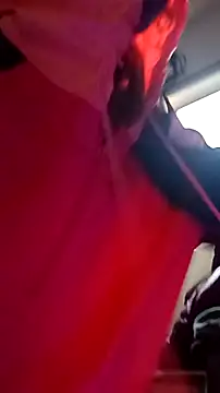 cammyquart online show from 21, 2, 2026