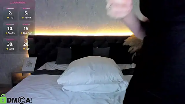 Linda Bryant online show from 8, 1, 2026