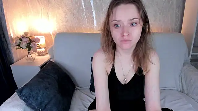 Linda Bryant online show from 7, 4, 2026