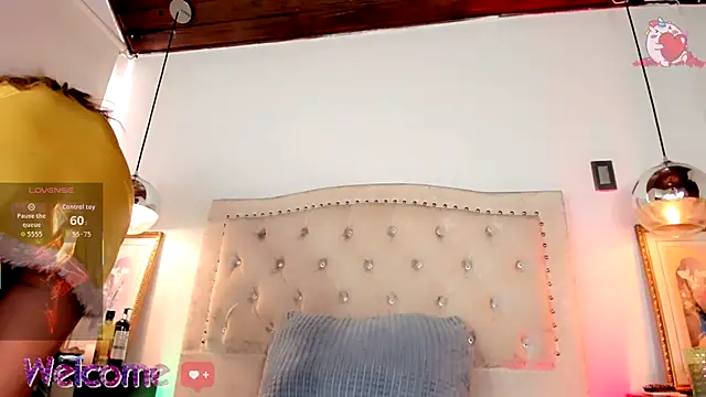 Rodd  y online show from 1, 12, 2025