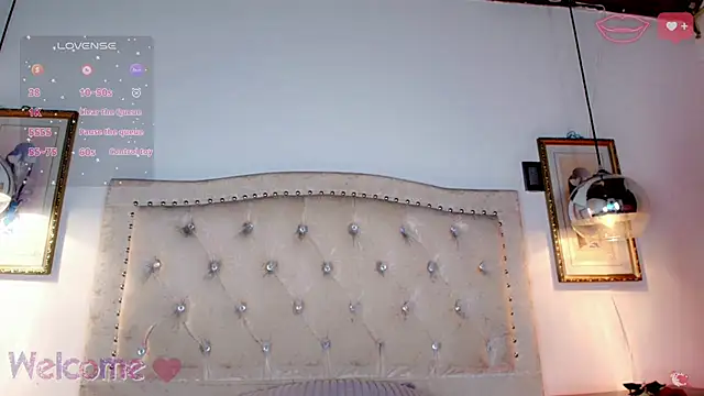 Rodd  y online show from 13, 2, 2026